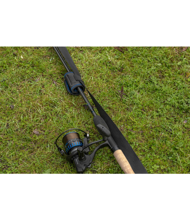 Preston Supera X Tip & Butt Protector