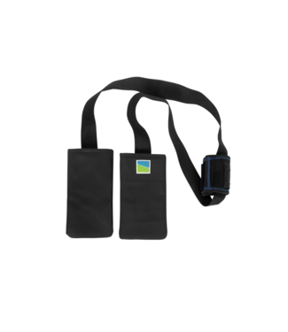 Preston Supera X Tip & Butt Protector