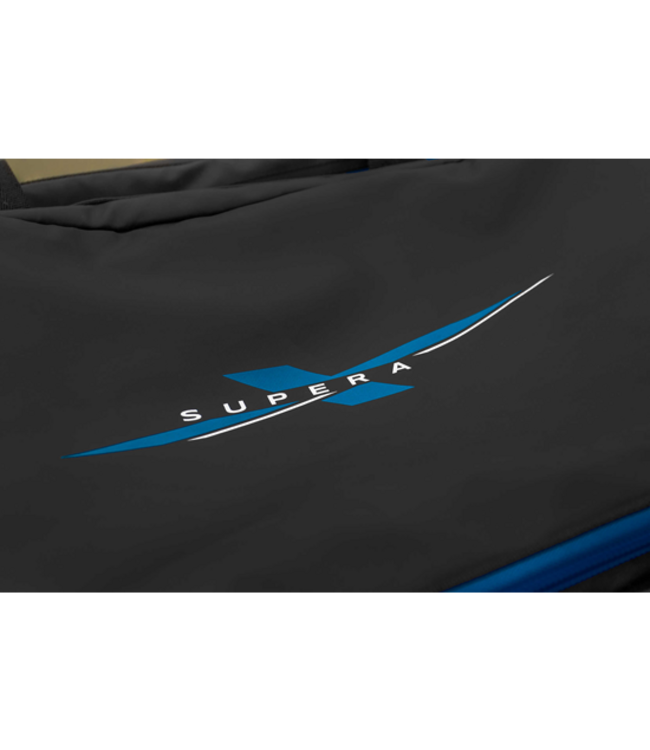 Preston Supera X Sac à Fourre Tous