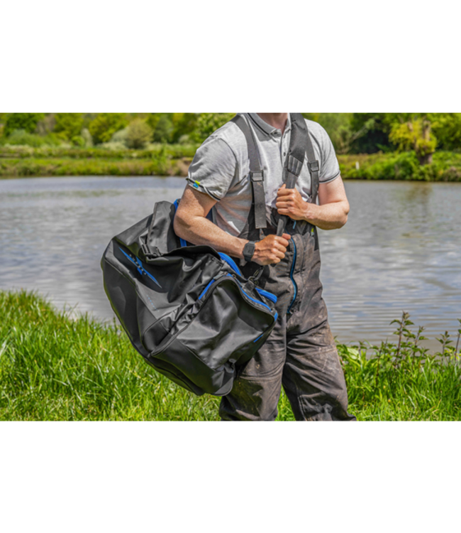 Preston Supera X Carryall
