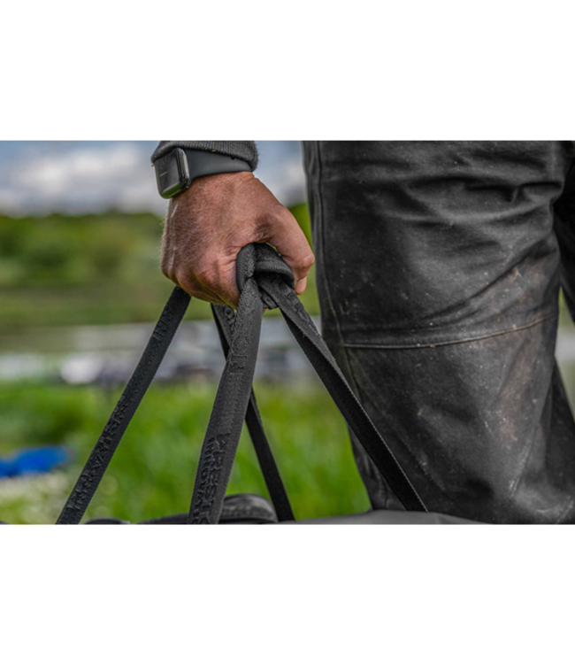 Preston Supera X Sac à Bourriche Xlarge