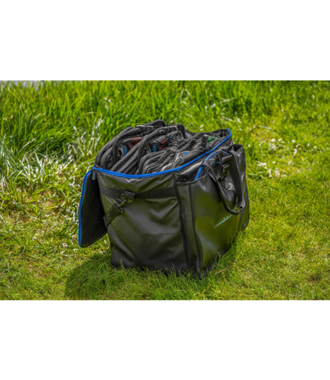 Preston Supera X Sac à Bourriche Xlarge