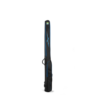 Preston Fourreau Supera X 2 Cannes