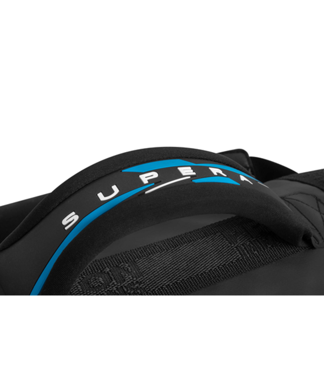 Preston Fourreau Supera X 2 Cannes