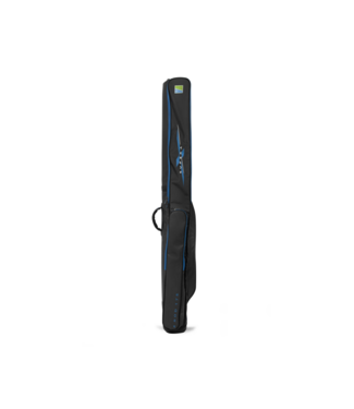 Preston Supera X 4 Cannes 175cm