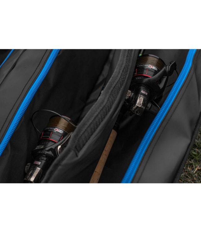 Preston Supera X 4 Cannes 175cm