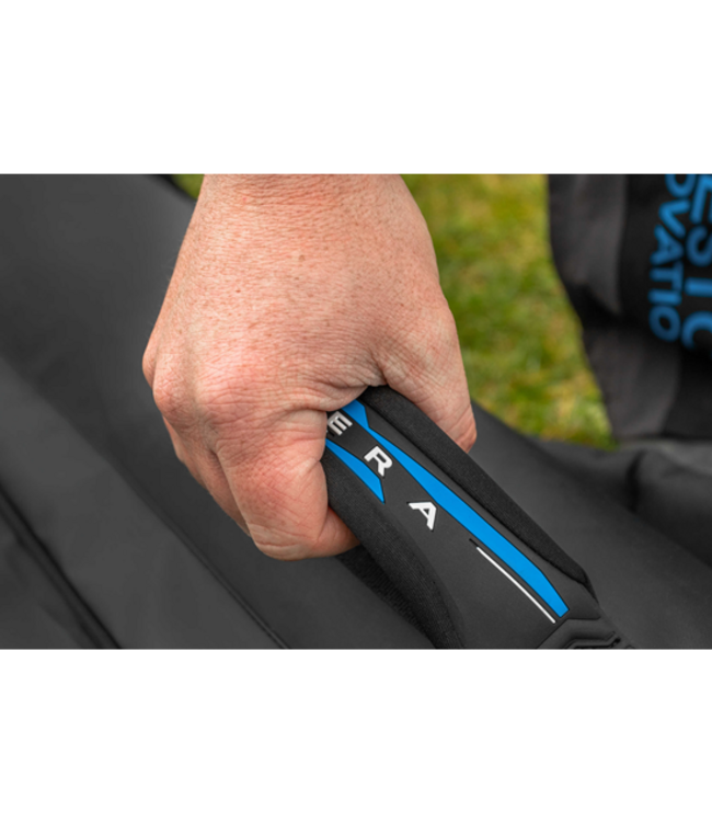 Preston Supera X 4 Cannes 175cm