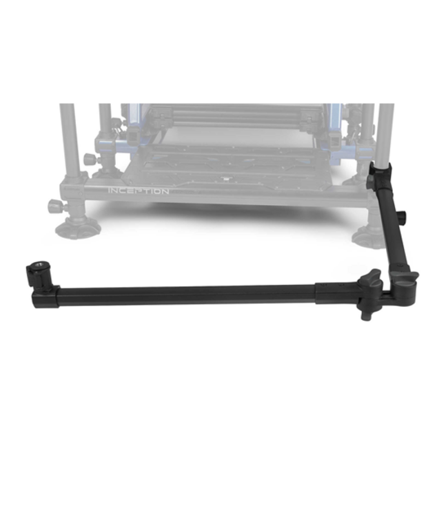 Preston Space Saver 360 Bras Feeder D30-36