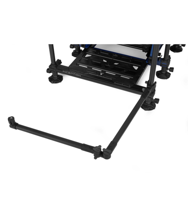 Preston Space Saver 360 Feeder Arm D30-36