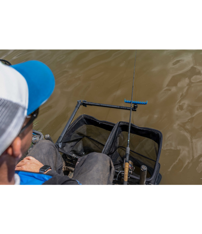 Preston Space Saver 360 Bras Feeder D30-36