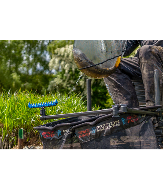 Preston Space Saver 360 Feeder Arm D30-36