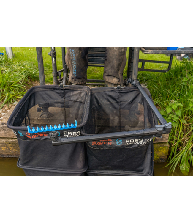 Preston Space Saver 360 Feeder Arm D30-36