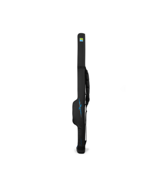 Preston Supera X Compact Prêt Canne 175cm