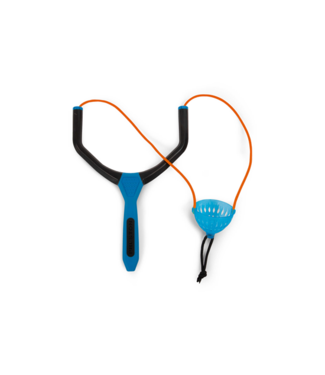 Preston Dura Slip Catapult