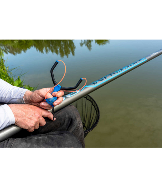 Preston Dura Slip Catapult