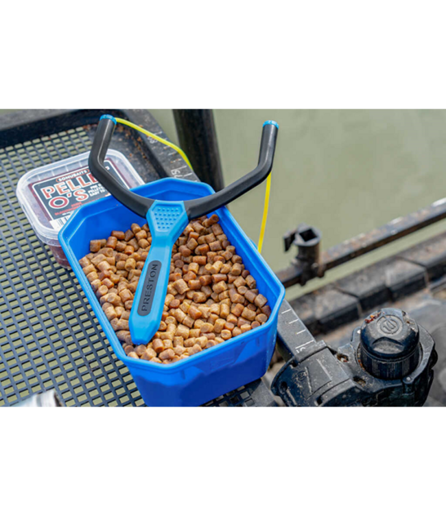 Preston Dura Slip Catapult