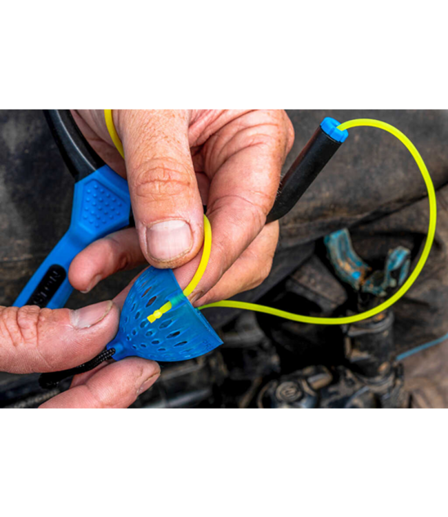 Preston Dura Slip Catapult