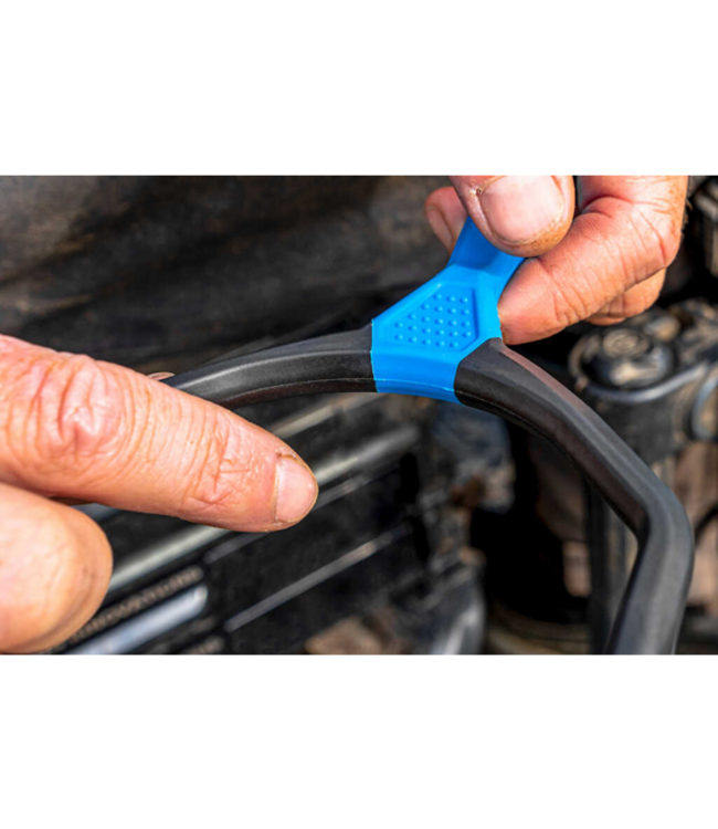 Preston Dura Slip Catapult