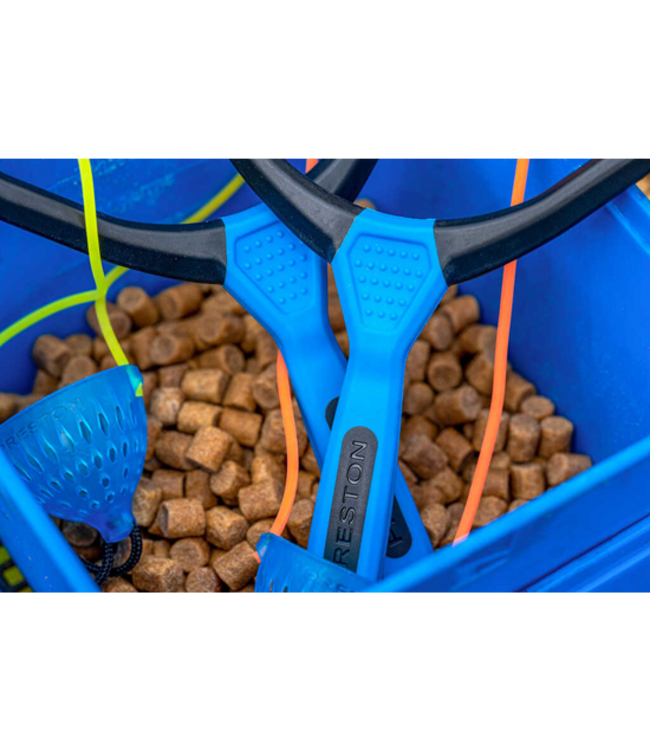 Preston Dura Slip Catapult