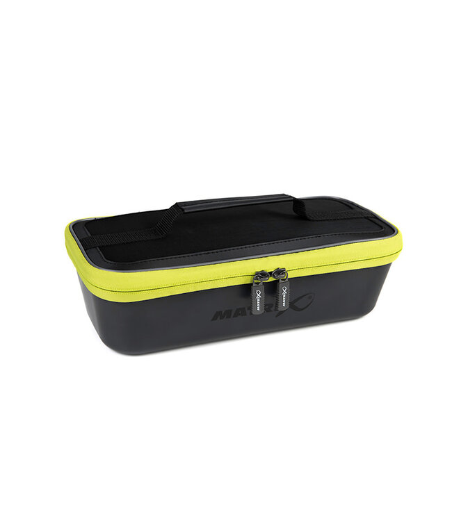 Matrix EVA Air-Flow Bait Tub