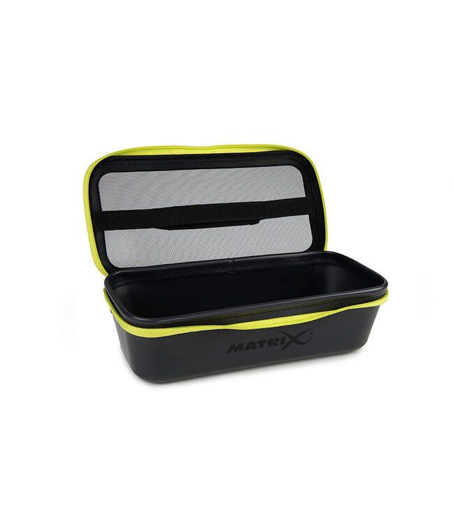 Matrix EVA Air-Flow Bait Tub