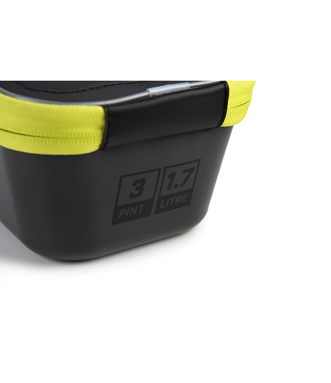 Matrix EVA Air-Flow Boîte Appât