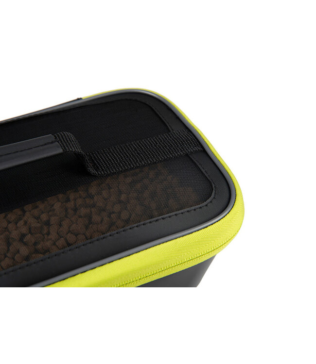 Matrix EVA Air-Flow Bait Tub