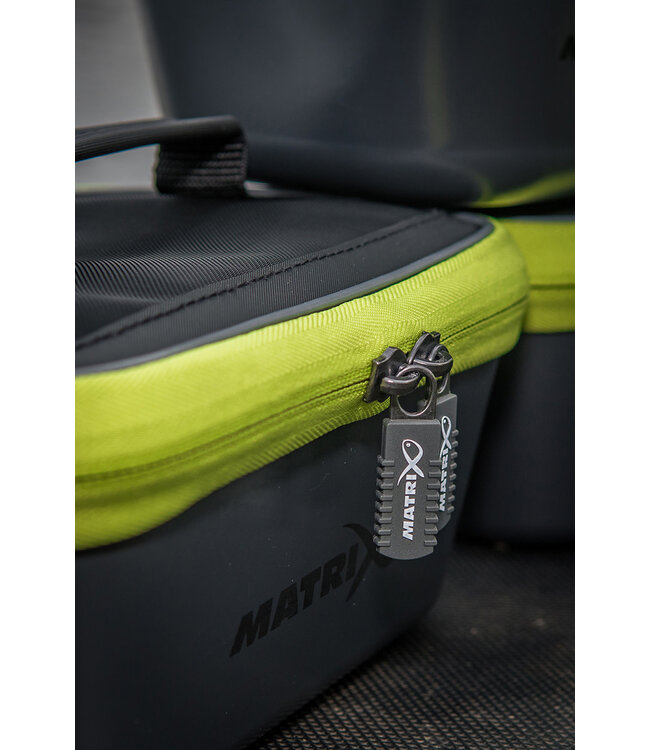 Matrix EVA Air-Flow Bait Tub