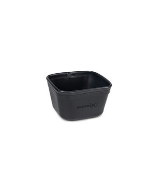 Matrix EVA Stacking Boîte Appât