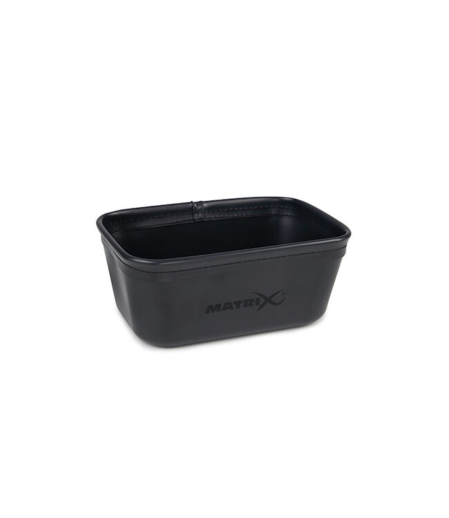 Matrix EVA Stacking Bait Tub