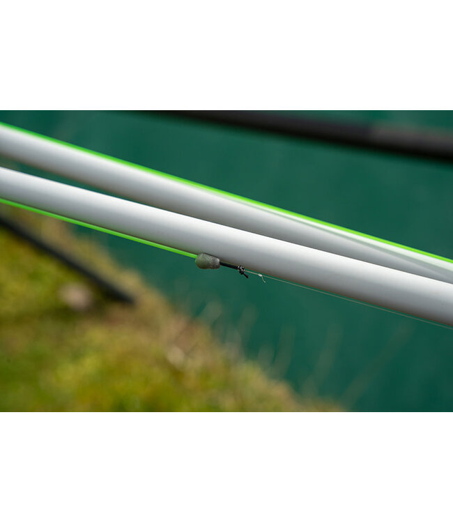 Matrix Super Short Dacron Connector (5 pcs)