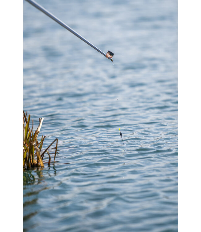 Matrix Super Short Dacron Connector (5 pcs)