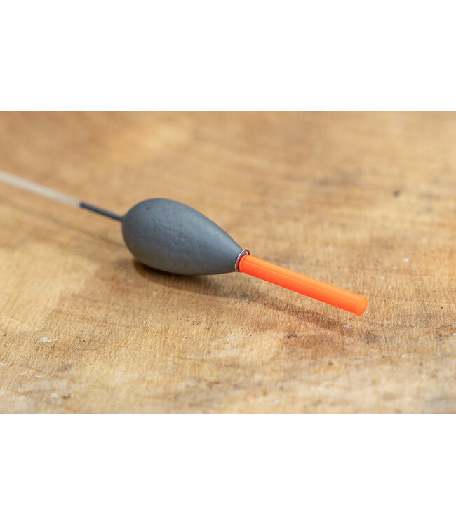 Matrix Mud Line Pole Float