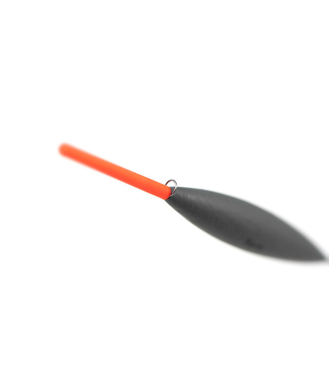 Matrix Stubby Slim Flotteur Canne