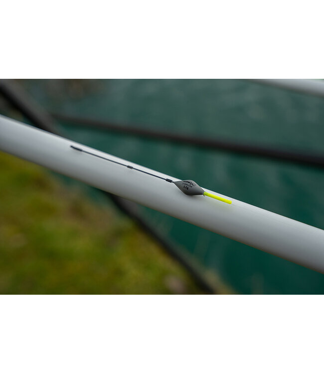 Matrix F1 Shallow Flotteur Canne