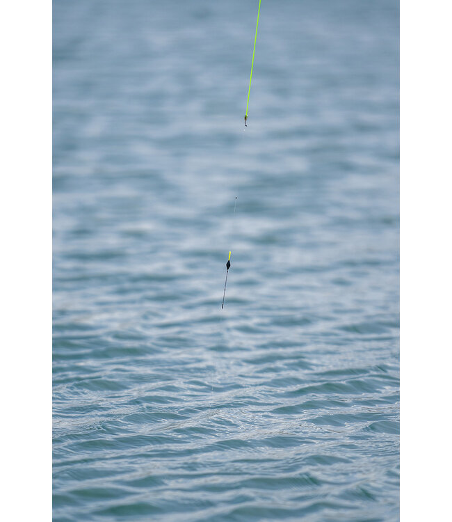 Matrix F1 Shallow Flotteur Canne