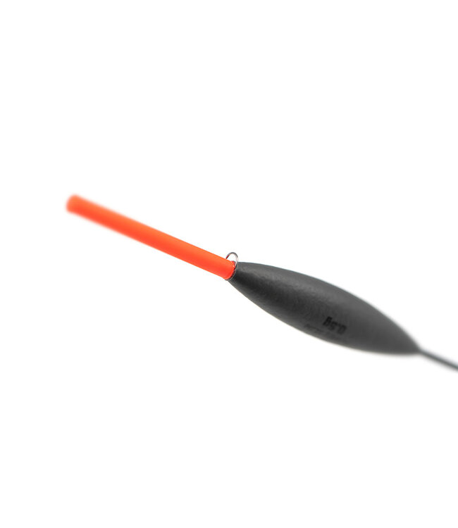 Matrix Slim Power Pole Float