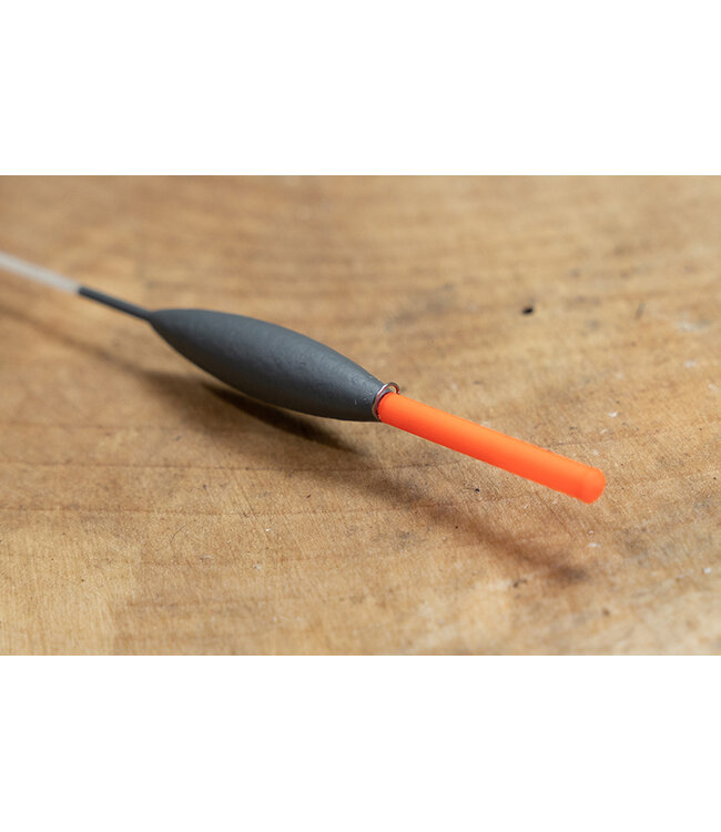 Matrix Power Margin Flotteur Canne