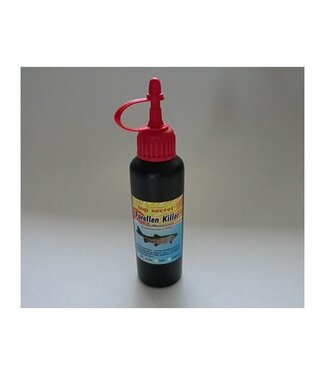 Top Secret Forellenkiller 50ml