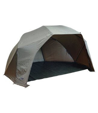 Sonik SK-Tek 60" Brolly