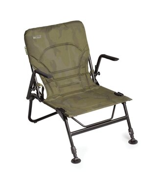 Sonik SK-Tek Lite Fauteuil