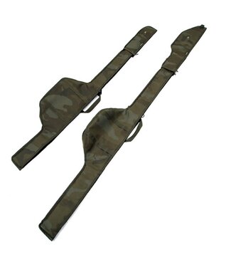 Sonik SK-Tek Fourreau d'Adaptation 9-10 FT