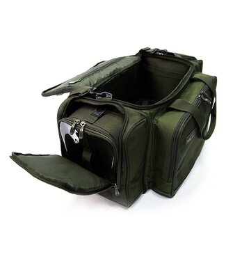 Sonik SK-Tec Sac Fourre-Tous