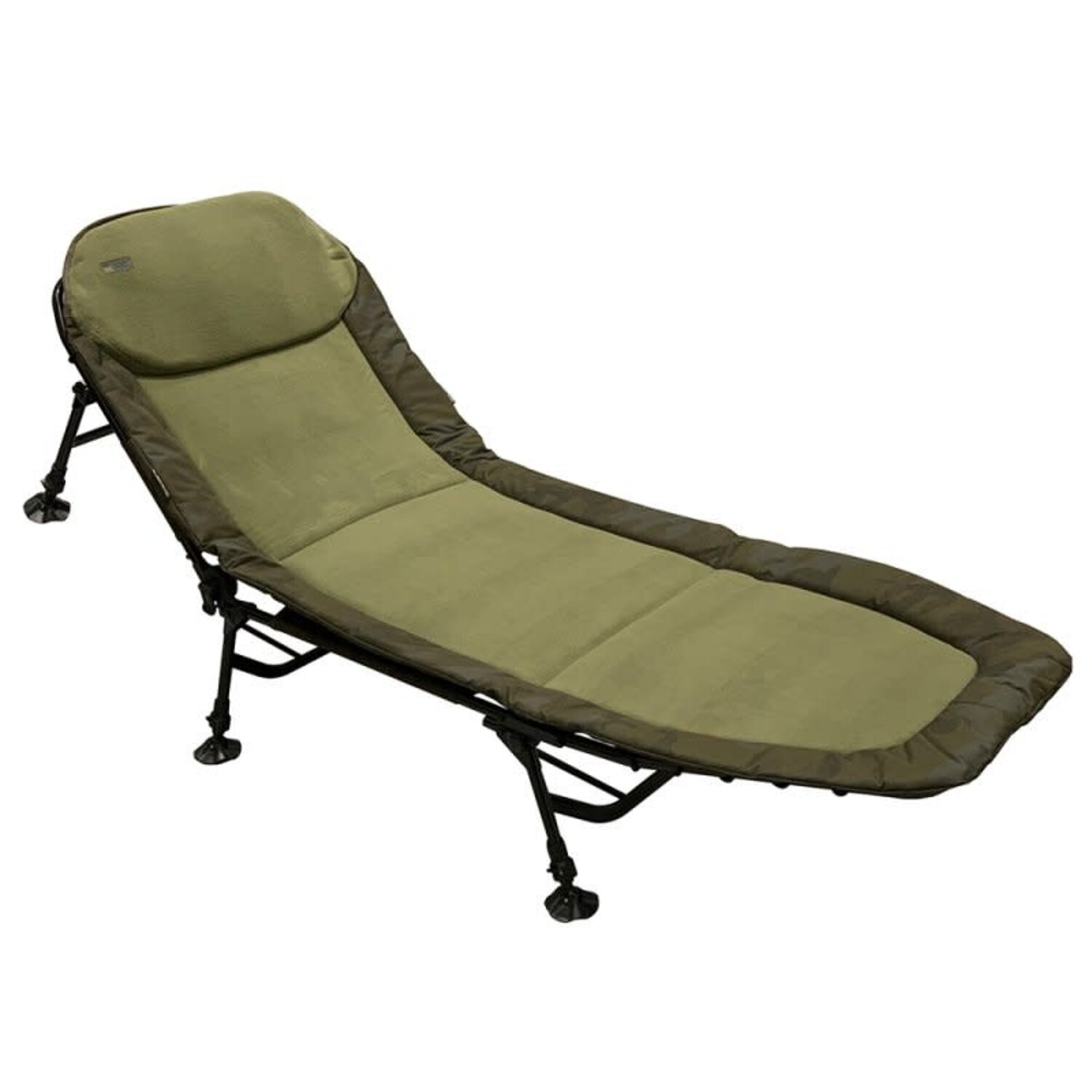 Sonik SK-Tek Armchair