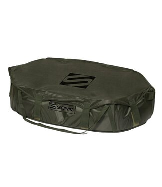 Sonik SK-Tec Berceau de Décrochages Euro