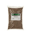 Reniers Fishing Chanvre Extra 80-90% Germination