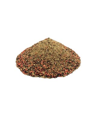 Reniers Fishing Super Birdfood 1 Kilo