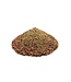 Reniers Fishing Super Birdfood 1 Kilo