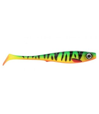 Spro Iris Pop-Eye 17cm Firetiger