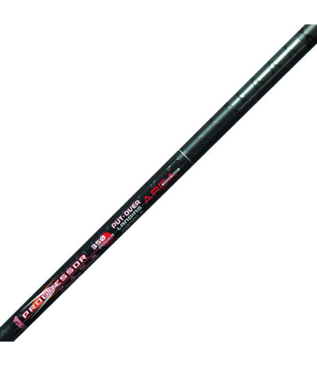 Arca Manche EpuisetteProgressor 350